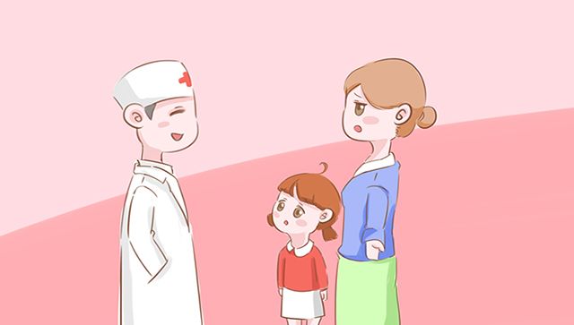 一周岁宝宝发育正常是什么表现,一周岁5个月宝宝智力发育评估