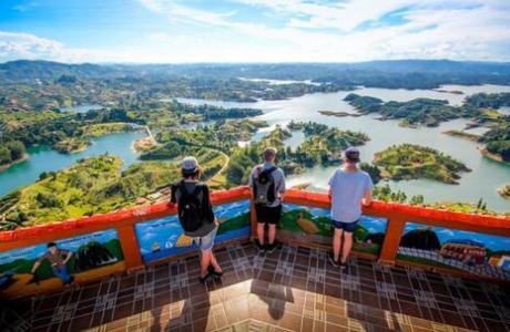 哥伦比亚足球特色,哥伦比亚足球最辉煌时期