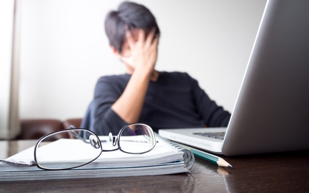 怎么维持身体酸碱平衡,怎么改变身体的ph值的最佳方法