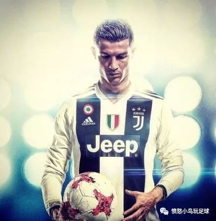 大家好我是老板男声,华帝到底慌不慌