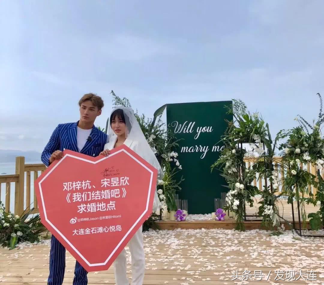 大连度假海岛旅游推荐,大连海岛自由行旅游攻略