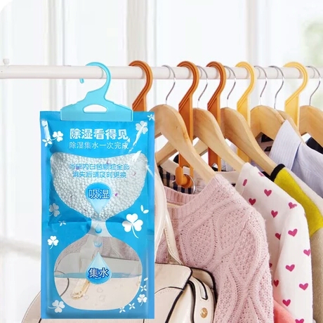 宿舍小用品大全,宿舍日常生活用品都有哪些