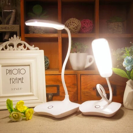 宿舍小用品大全,宿舍日常生活用品都有哪些