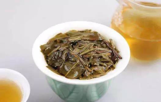 青岛需不需要除湿,青岛室内潮湿如何处理