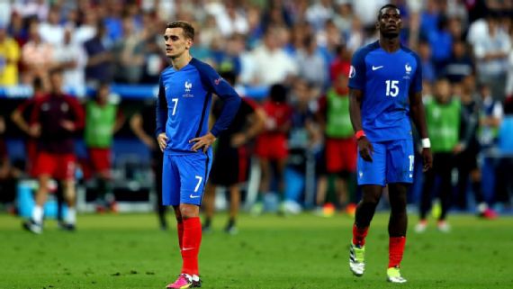 杩开鍩冨痉灏氳幏寰椾笘鐣屾澂鍐犲啗,杩开鍩冨痉缃楀反涓栫邯缁濇潃