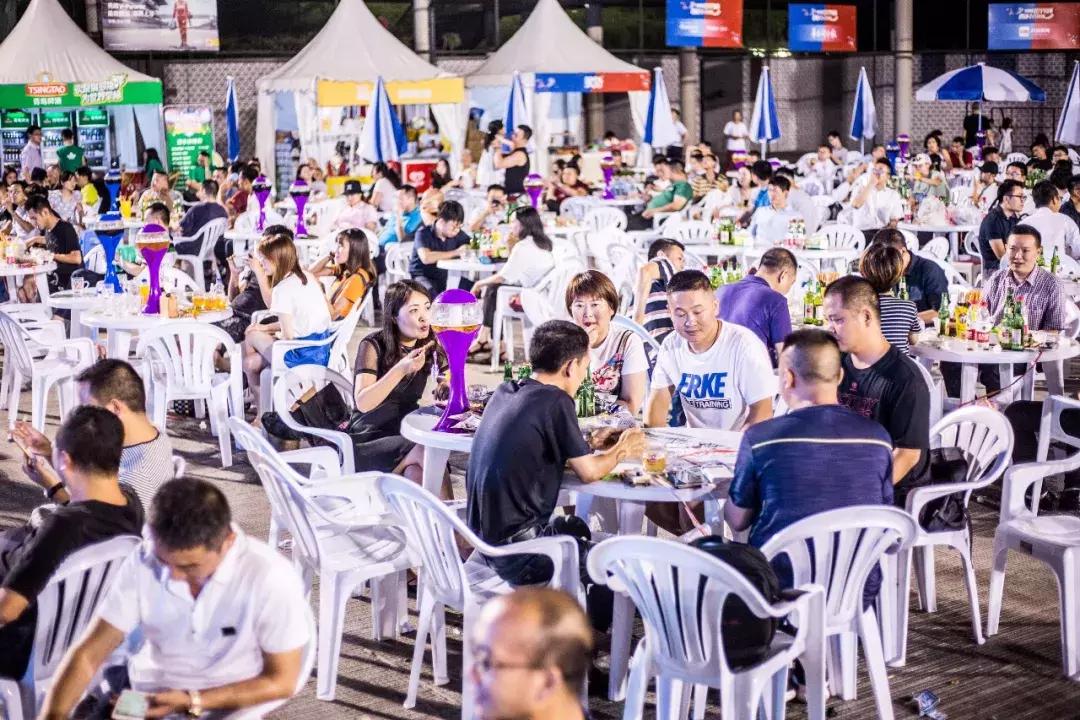 成都2023世界杯赛事安排,成都世界杯决赛看球去哪儿看