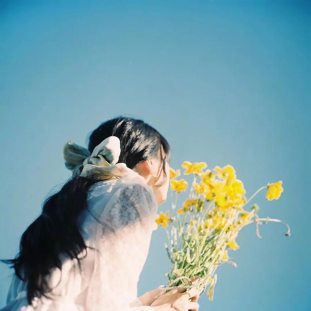 天空摄影教程视频全集免费,天空摄影怎么拍