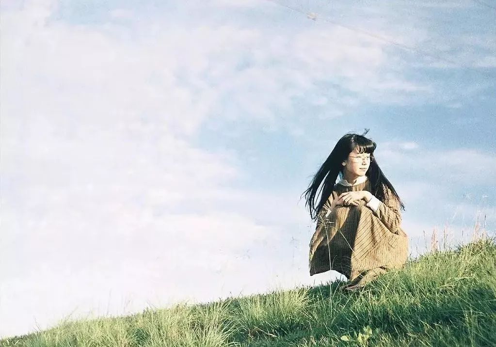 天空摄影教程视频全集免费,天空摄影怎么拍