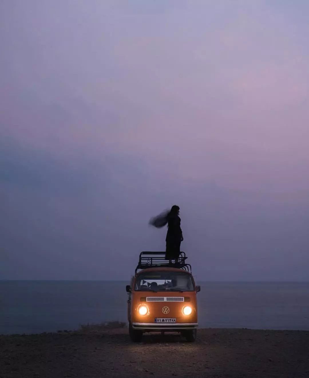 天空摄影教程视频全集免费,天空摄影怎么拍