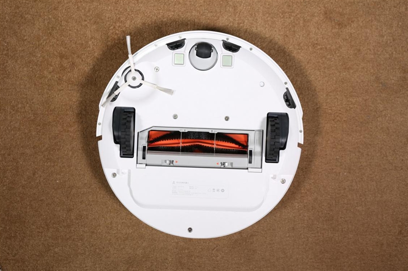 石头扫拖一体机器人2022上新,石头扫地机器人测评