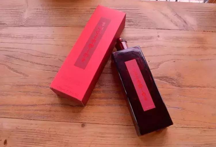 资生堂化妆品推荐好用平价,资生堂30款必买产品