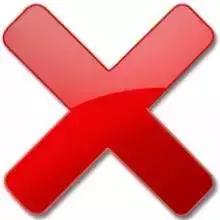 三伏天有哪些家中必备的中成药,三伏天备哪些药