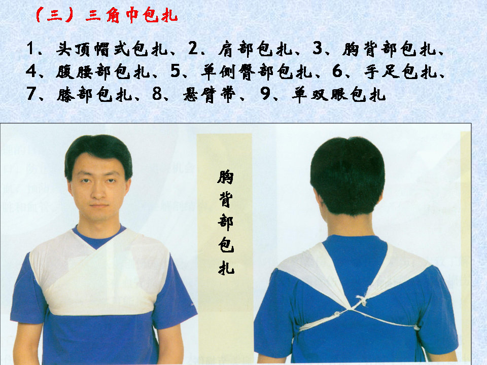 换药和拆线操作流程视频,换药拆线操作视频