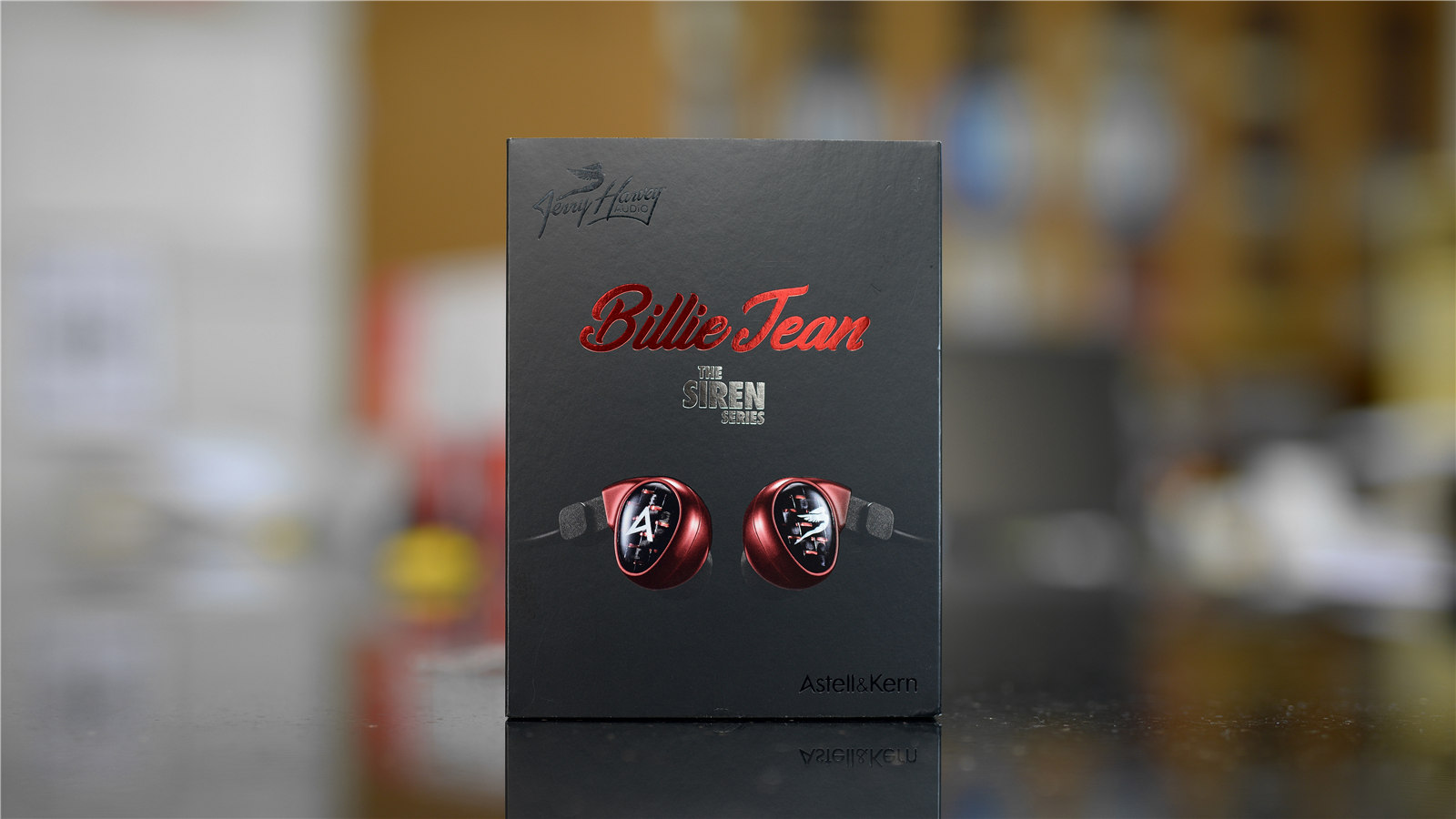 三千块耳机,三千以下耳机