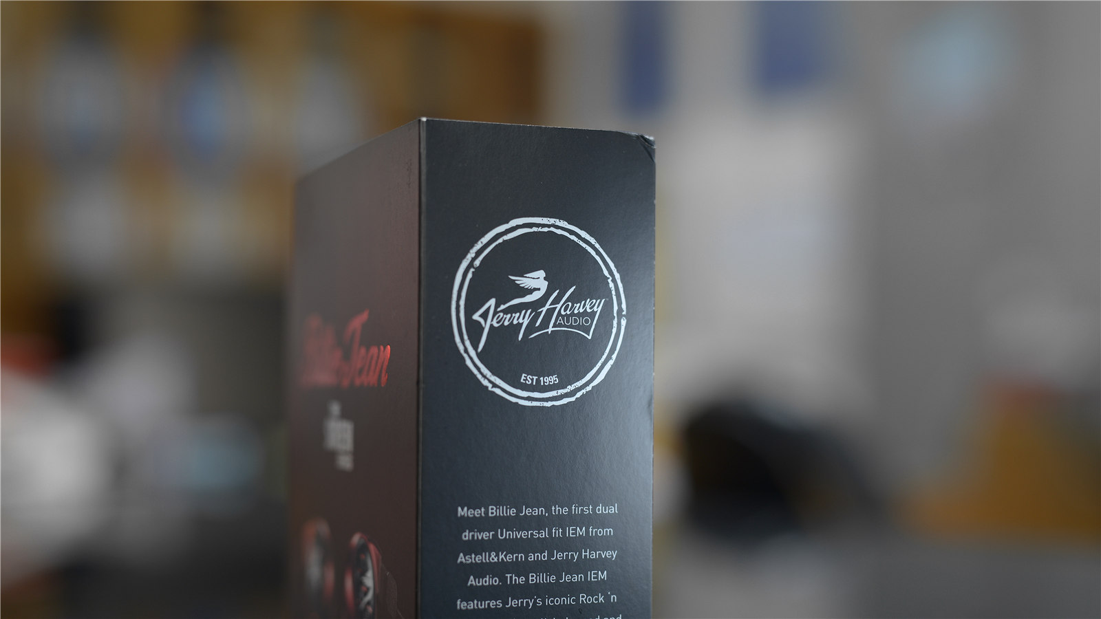 三千块耳机,三千以下耳机