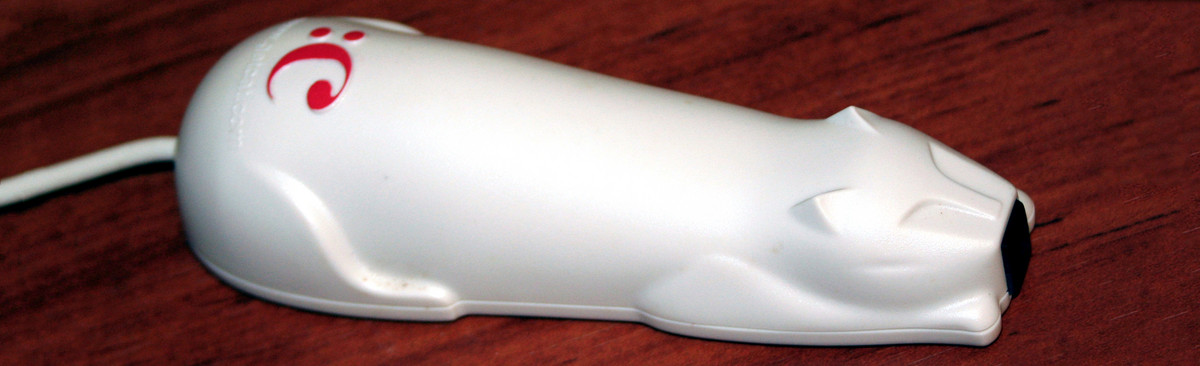 大企业也有出错的时候,大公司有创新还是小企业有创新