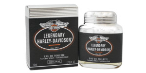 大企业也有出错的时候,大公司有创新还是小企业有创新