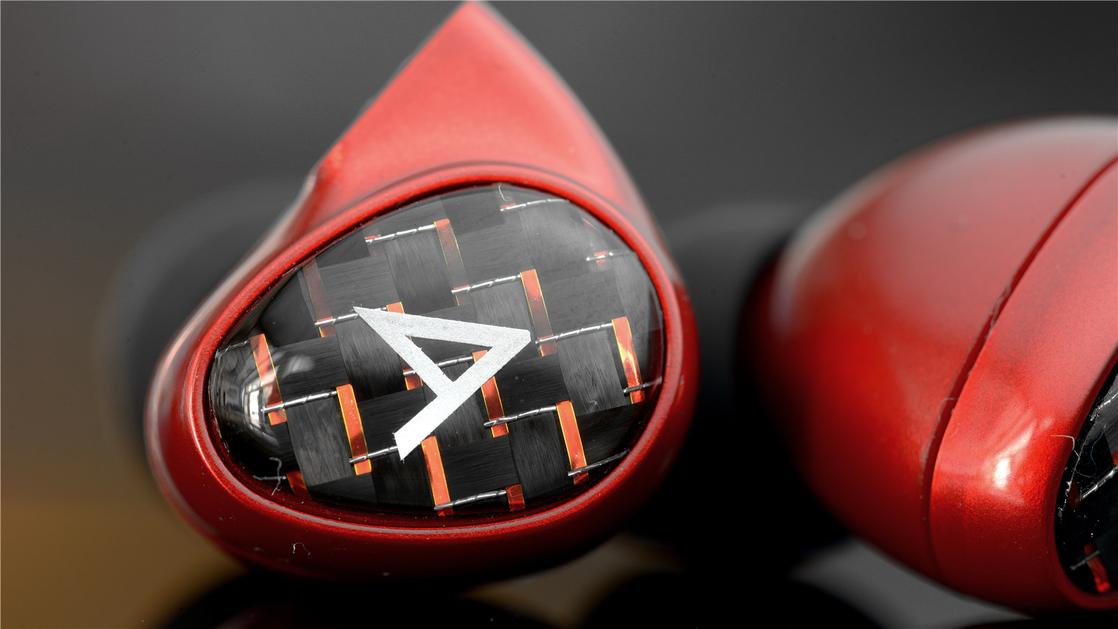 艾利和耳机有那么好吗,艾利和耳机价格