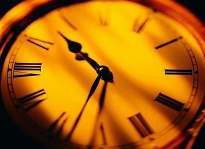 十二生肖属相所对应的时辰,十二生肖每个属相都有最佳出生日