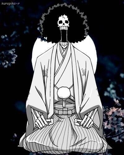 当海贼王穿上唐装,当海贼王里的人物换上现代装