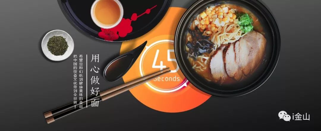 转发就有礼，现场抽奖嗨翻天！这样的特卖会你想参加吗？