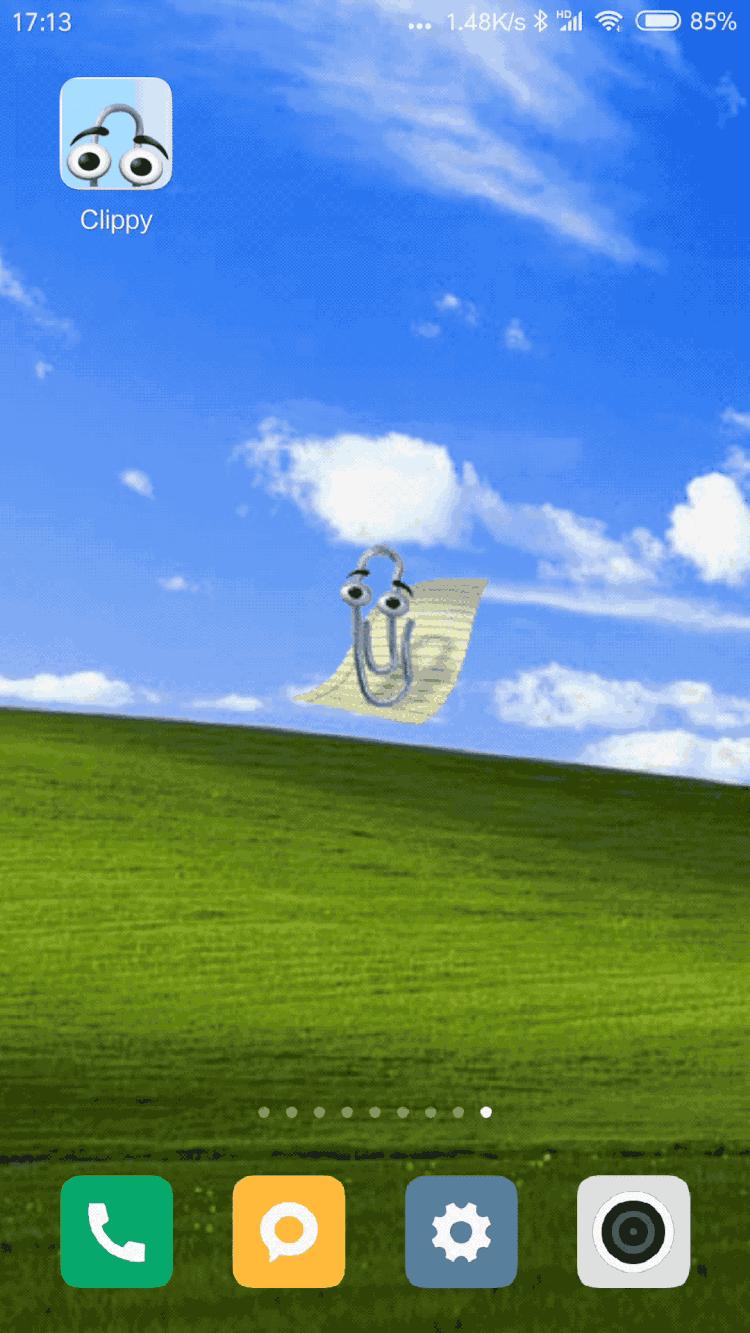 qq宠物死了能重新领取吗,电脑qq宠物还可以玩吗