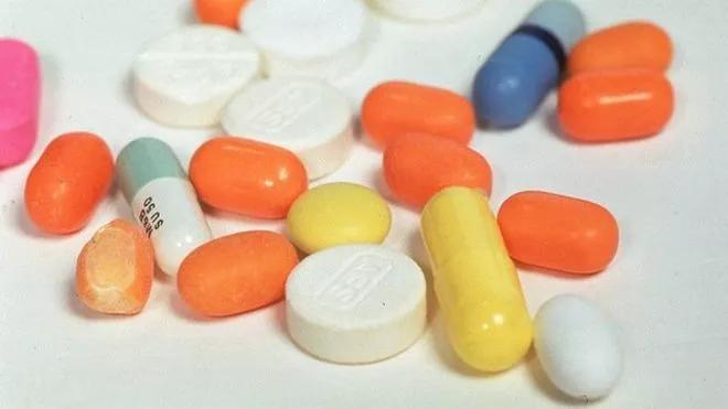 华海毒素门：我不是药神，我家仿制药出问题了