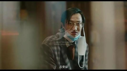 好好挣钱吧因为谁都靠不住,好好赚钱毕竟钱不会辜负你