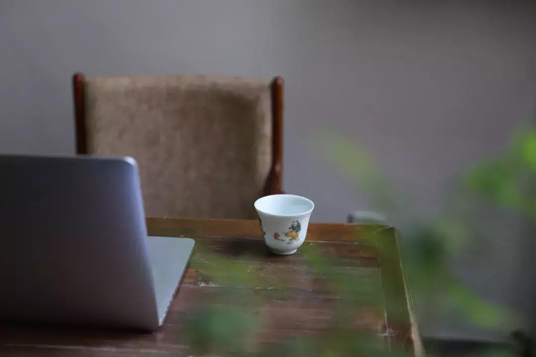 晓风造像艺术馆,晓风造像新锐展