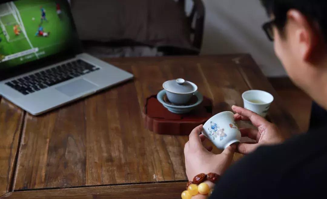 <html>
<head><title>502BadGateway</title></head>
<body>
<center><h1>502BadGateway</h1></center>
<hr><center>nginx</center>
</body>
</html>
<!--apaddingtodisableMSIEandChromefriendlyerrorpage-->
<!--apaddingtodisableMSIEandChromefriendlyerrorpage-->
<!--apaddingtodisableMSIEandChromefriendlyerrorpage-->
<!--apaddingtodisableMSIEandChromefriendlyerrorpage-->
<!--apaddingtodisableMSIEandChromefriendlyerrorpage-->
<!--apaddingtodisableMSIEandChromefriendlyerrorpage-->
