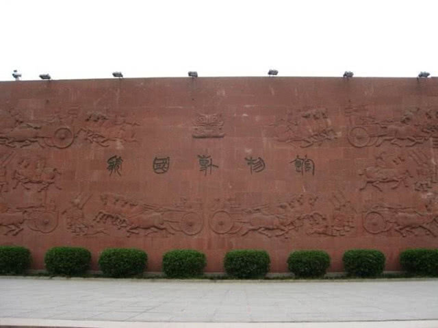 盗墓团伙盗挖古墓4人死亡,河南盗墓贼的真实案例