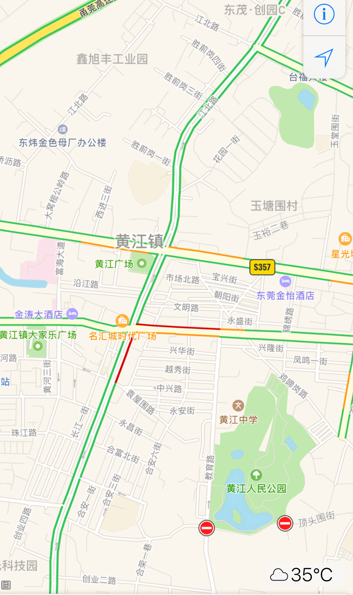 东莞豪车为什么那么便宜,黄江豪车报价