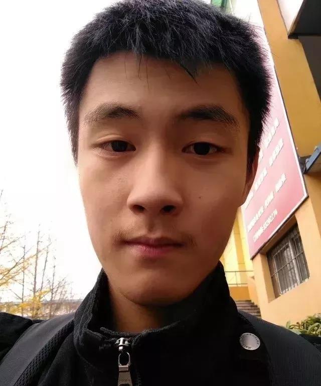 四人保研985名校,4人保研