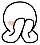 香水打假曝光事件是真的吗,为什么大牌化妆品那么多假货