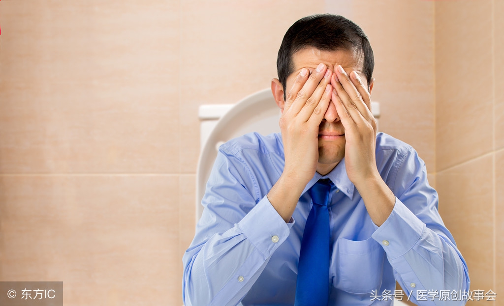 当归对人体有什么好处,当归神奇功效