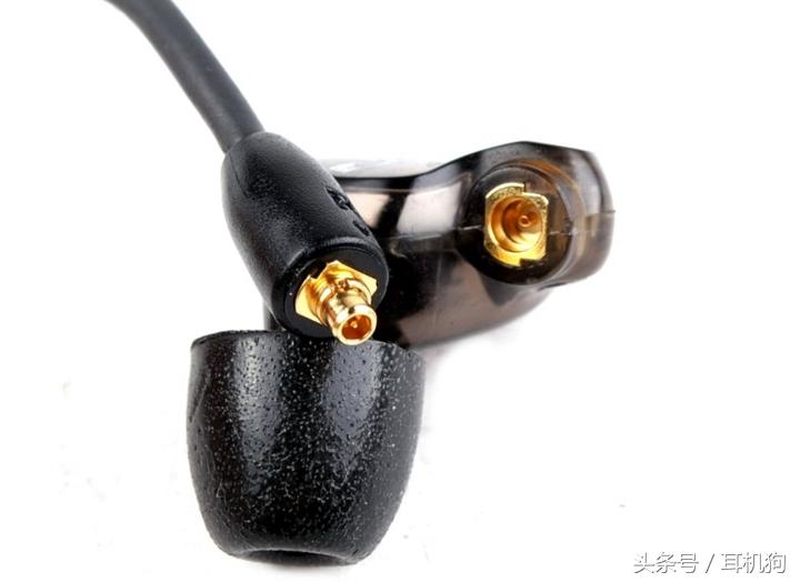 100元左右的动铁耳机推荐,两千元内的动铁耳机推荐