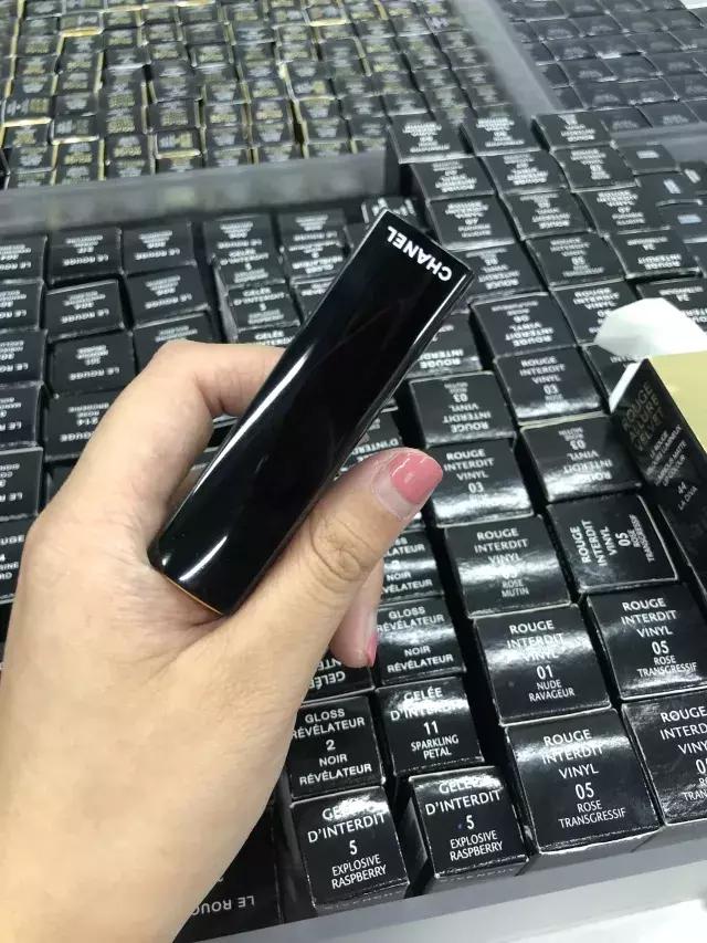 魔都超火美妆店,魔都美妆专营店