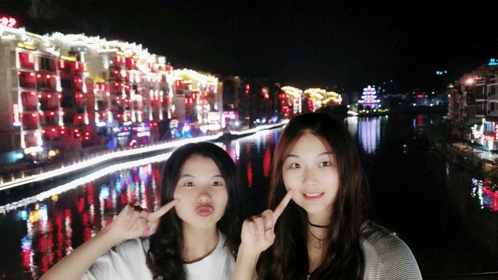 一个人怎么度过夜晚,如何一个人度过周末