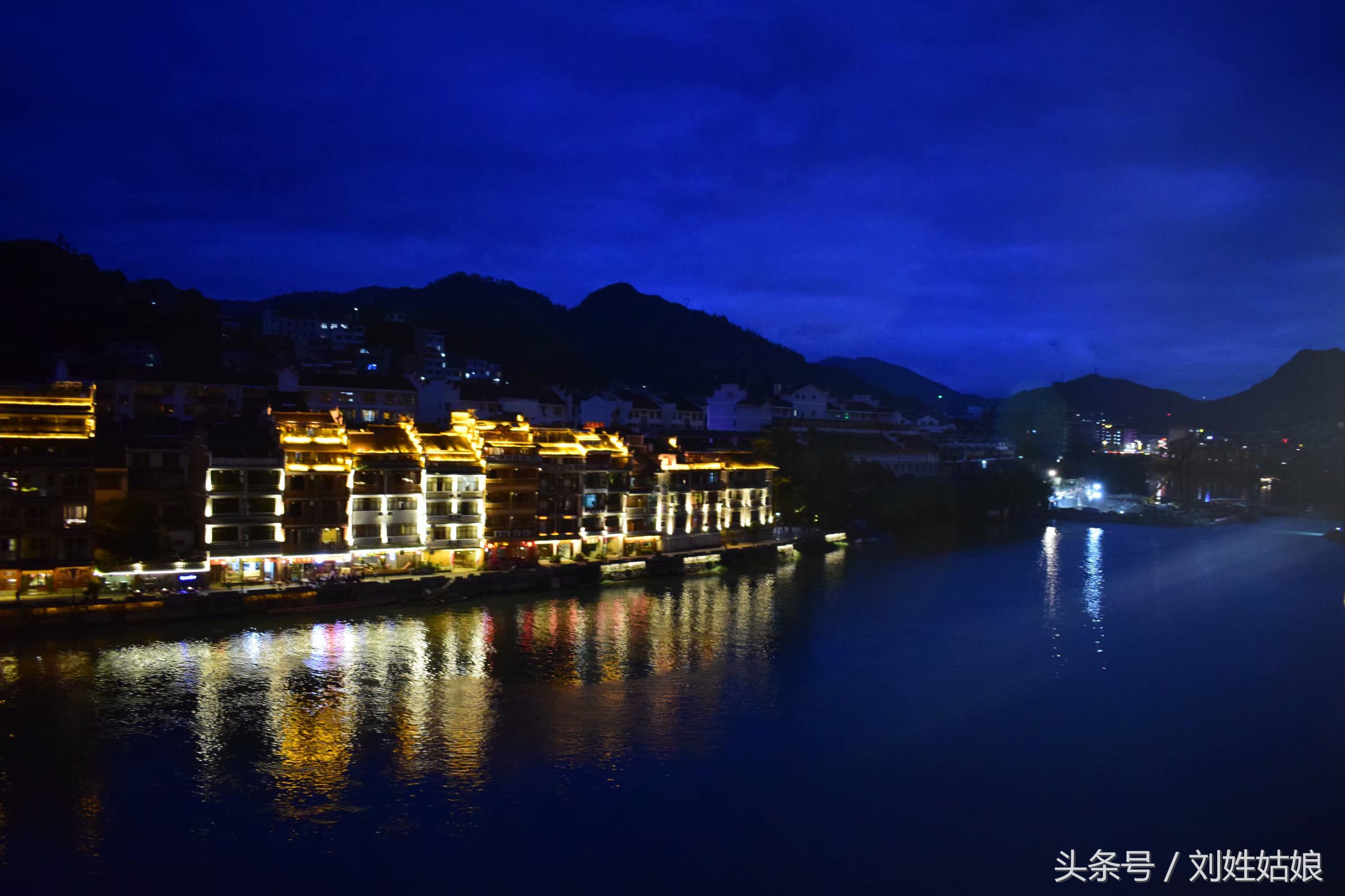 一个人怎么度过夜晚,如何一个人度过周末