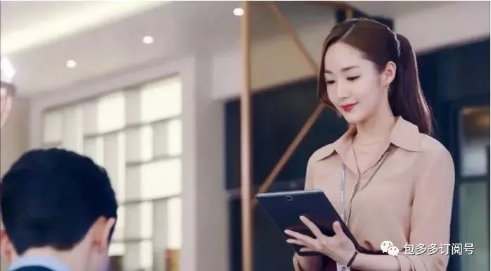 类似于金秘书为何那样的韩剧推荐 (有金秘书的韩剧是什么电视剧)