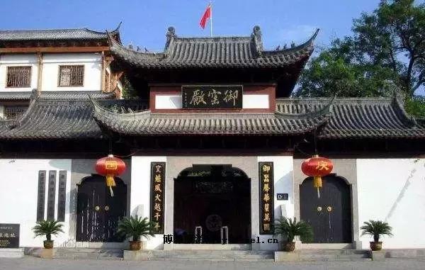 江西最有魅力的县,江西最好十个县