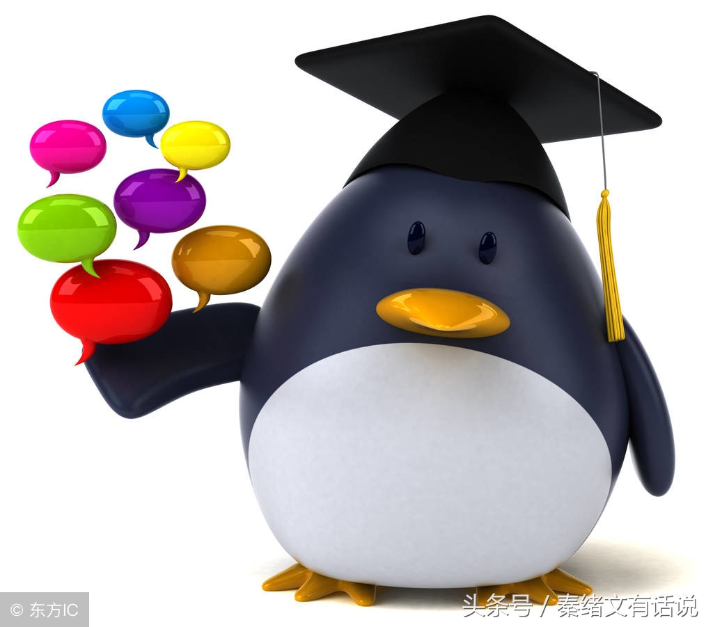 做新闻自媒体的人怎么赚钱,什么是自媒体怎么用自媒体赚钱