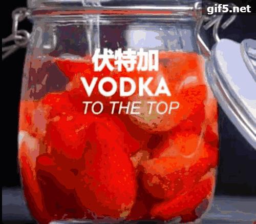 果味利口酒怎么做,黄皮利口酒的制作方法