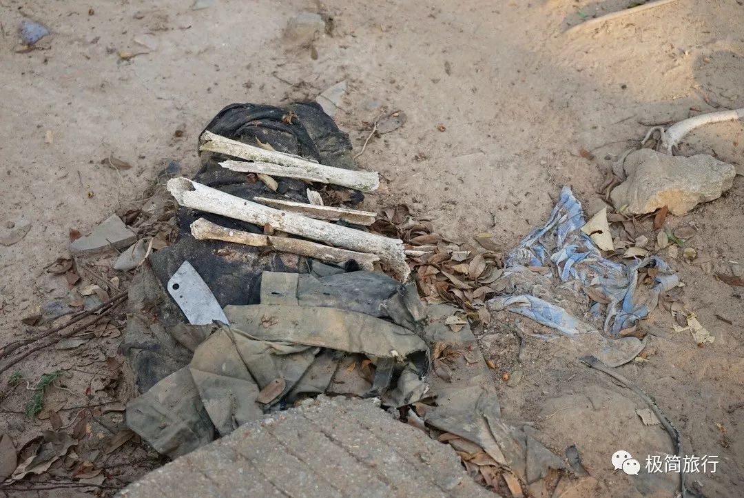 2019柬埔寨旅游攻略,柬埔寨旅游攻略和注意事项