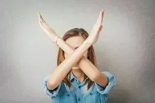 喝醉酒后解酒药,酒前吃什么药防止醉酒真实讲解