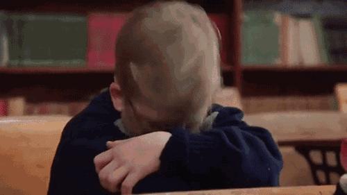 这才是真实的中国史,史记揭露人性的十句话句句入理