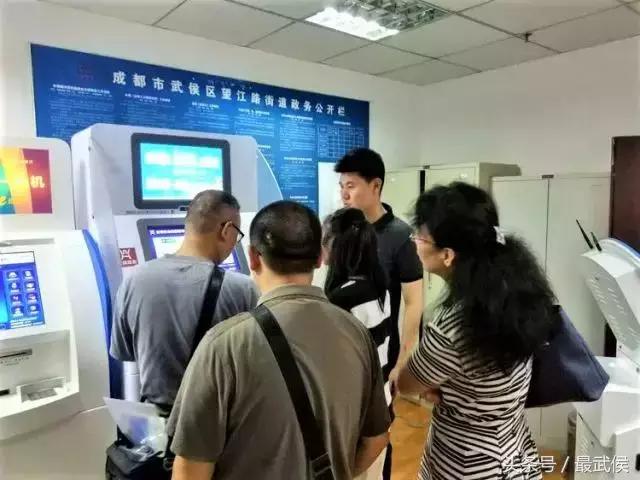 武侯区店铺招牌审核细则,成都高新区店铺招牌备案流程