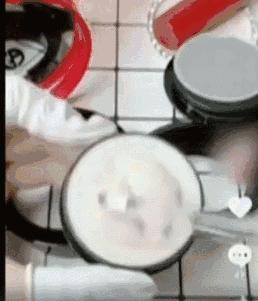 假化妆品卖正品价会怎么样,假化妆品一览表