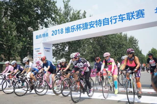 壹周｜UCI官宣弗鲁姆“无罪”米久江刷新业余最佳战绩