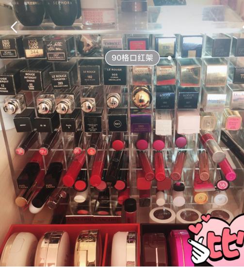 那些网红爆款的收纳好物了解一下